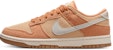 (Women) Nike Dunk Low Next Nature SE Sneakers HJ5864-200