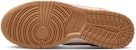 (Women) Nike Dunk Low Next Nature SE Sneakers HJ5864-200