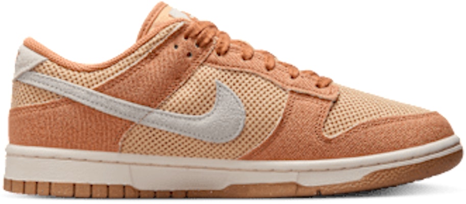 (Women) Nike Dunk Low Next Nature SE Sneakers HJ5864-200 Shop (Women) Nike Dunk Low Next Nature SE Sneakers HJ5864-200