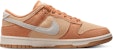 (Women) Nike Dunk Low Next Nature SE Sneakers HJ5864-200