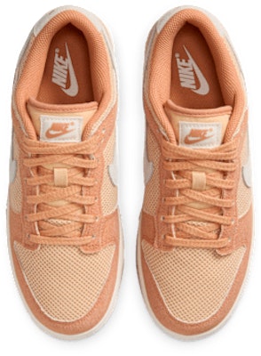(Women) Nike Dunk Low Next Nature SE Sneakers HJ5864-200 Purchase (Women) Nike Dunk Low Next Nature SE Sneakers HJ5864-200
