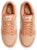 (Women) Nike Dunk Low Next Nature SE Sneakers HJ5864-200