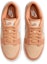 Purchase (Women) Nike Dunk Low Next Nature SE Sneakers HJ5864-200