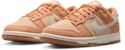 (Women) Nike Dunk Low Next Nature SE Sneakers HJ5864-200