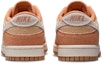 Sizing (Women) Nike Dunk Low Next Nature SE Sneakers HJ5864-200