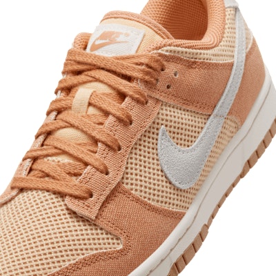 (Women) Nike Dunk Low Next Nature SE Sneakers HJ5864-200 Cheap (Women) Nike Dunk Low Next Nature SE Sneakers HJ5864-200