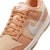 (Women) Nike Dunk Low Next Nature SE Sneakers HJ5864-200