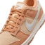 Cheap (Women) Nike Dunk Low Next Nature SE Sneakers HJ5864-200