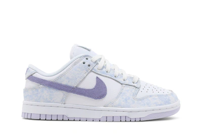 (Women) Nike Dunk Low OG 'Purple Pulse'