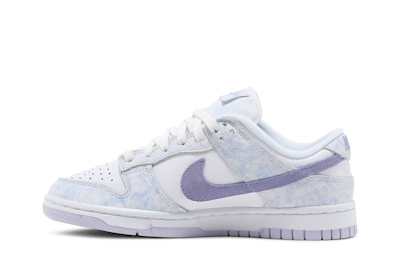 (Women) Nike Dunk Low OG 'Purple Pulse'