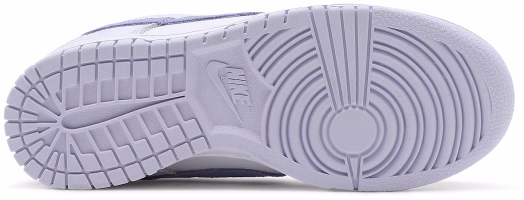 (Women) Nike Dunk Low OG 'Purple Pulse' DM9467-500 Shop (Women) Nike Dunk Low OG 'Purple Pulse' DM9467-500