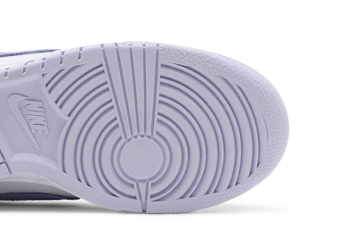 (Women) Nike Dunk Low OG 'Purple Pulse'