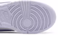 (W) Nike Dunk Low OG 'Purple Pulse' Lelaki DM9467-500