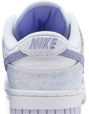 (Women) Nike Dunk Low OG 'Purple Pulse' DM9467-500 Sizing (Women) Nike Dunk Low OG 'Purple Pulse' DM9467-500