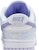 (W) Nike Dunk Low OG 'Purple Pulse' Lelaki DM9467-500