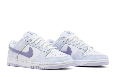 (Women) Nike Dunk Low OG 'Purple Pulse'