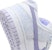 (W) Nike Dunk Low OG 'Purple Pulse' Lelaki DM9467-500
