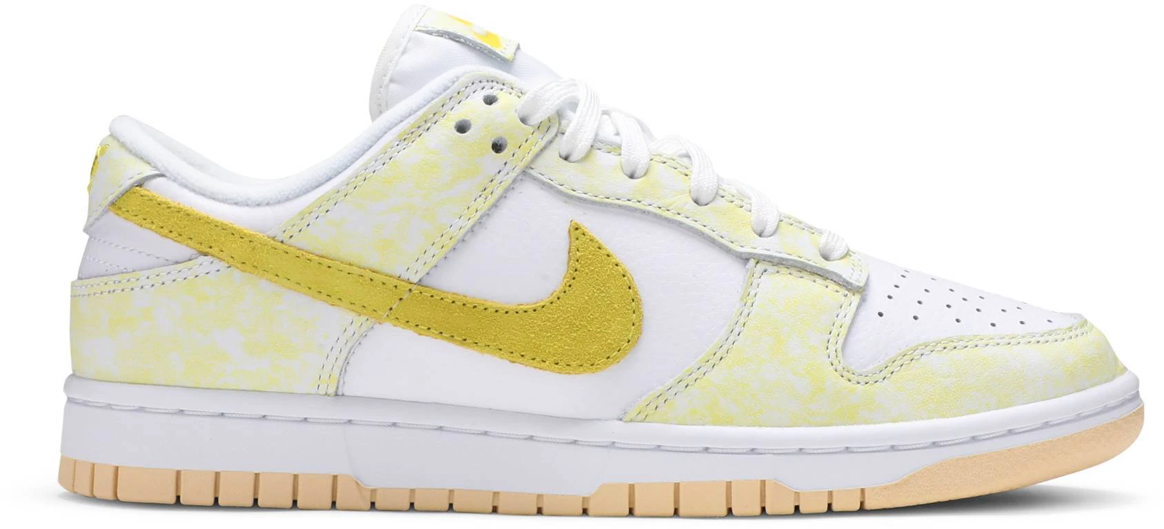 nike-dunk-low-strike-yellow-wmns