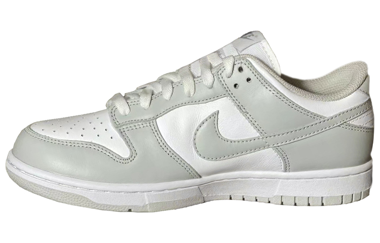 Buy (W) 나이키 덩크 로우 포톤 더스트 (Nike Dunk Low 포톤 더스트) CU1726-201