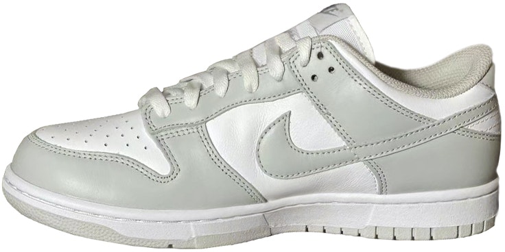women-nike-dunk-low-photon-dust-cu-1726-201