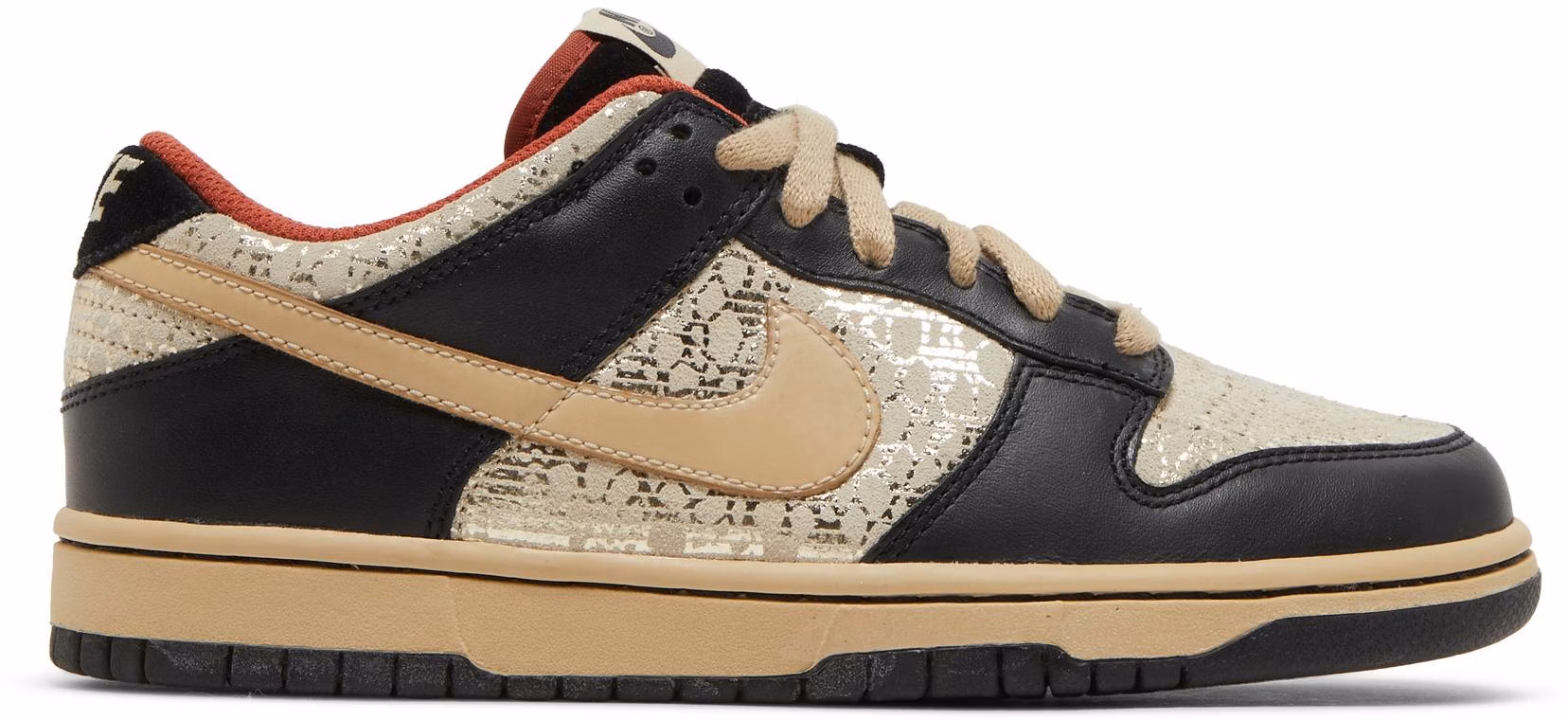 nike-dunk-low-premium-black-wmns-313600-021