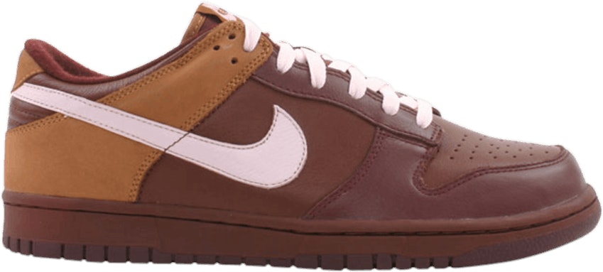 nike-dunk-low-premium-brown-wmns-309730-261