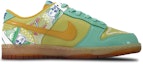 Order (W) Nike Dunk Low Premium 'Koleksi Royale Serena Williams' 313600-371