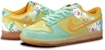 (W) Nike Dunk Low Premium 'Koleksi Royale Serena Williams' 313600-371