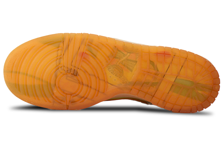 Purchase (Women) Nike Dunk Low Premium 'Collection Royale Serena Williams' 313600-371