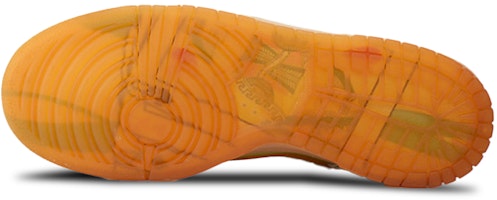 (W) ナイキ ダンク LOW プレミアム "セリーナ" 313600-371 Purchase (W) ナイキ ダンク LOW プレミアム "セリーナ" 313600-371