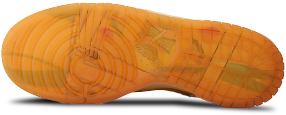 (W) Nike Dunk Low Premium 'Koleksi Royale Serena Williams' 313600-371 Purchase (W) Nike Dunk Low Premium 'Koleksi Royale Serena Williams' 313600-371