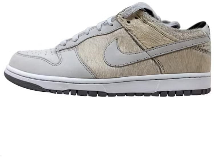 nike-dunk-low-premium-horse-pack-wmns