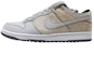 Buy (W) Nike Dunk Low Premium 'Horse Pack' - Edición Especial. 309730-001