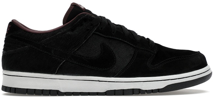 nike-dunk-low-premium-horse-pack-wmns-309730-002