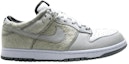 Order (W) Nike Dunk Low Premium 'Horse Pack' - Edición Especial. 309730-001