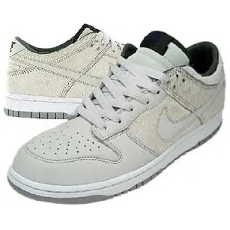 Shop (W) Nike Dunk Low Premium 'Horse Pack' - Edición Especial. 309730-001