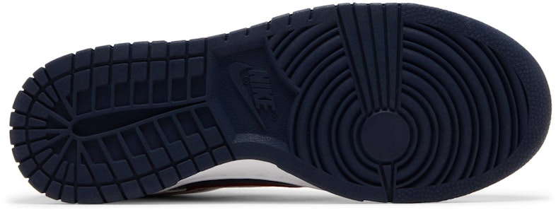 (W) Nike Dunk Low Premium 'Houston Comets Empat Kali Juara' DZ2780-100 Shop (W) Nike Dunk Low Premium 'Houston Comets Empat Kali Juara' DZ2780-100