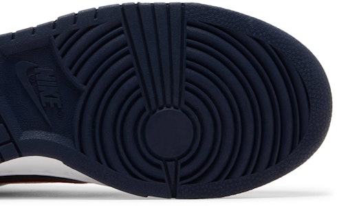 (W) Nike Dunk Low Premium 'Houston Comets Empat Kali Juara' DZ2780-100 Purchase (W) Nike Dunk Low Premium 'Houston Comets Empat Kali Juara' DZ2780-100