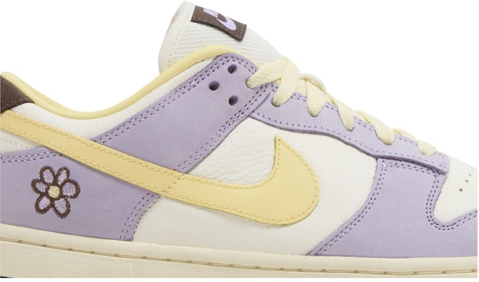 (Women) Nike Dunk Low Premium 'Lilac Bloom' FB7910-500 Order (Women) Nike Dunk Low Premium 'Lilac Bloom' FB7910-500