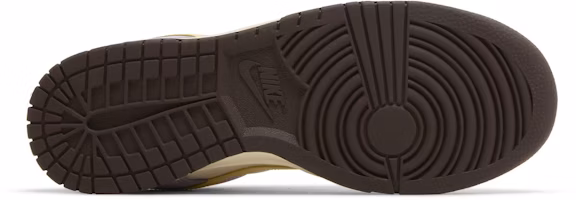 (W) 耐克Dunk Low高档款'丁香花绽放' FB7910-500 Shop (W) 耐克Dunk Low高档款'丁香花绽放' FB7910-500