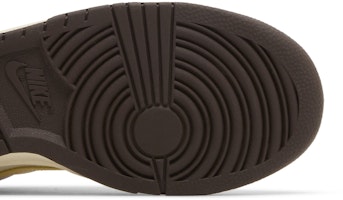 (W) 耐克Dunk Low高档款'丁香花绽放' FB7910-500 Purchase (W) 耐克Dunk Low高档款'丁香花绽放' FB7910-500