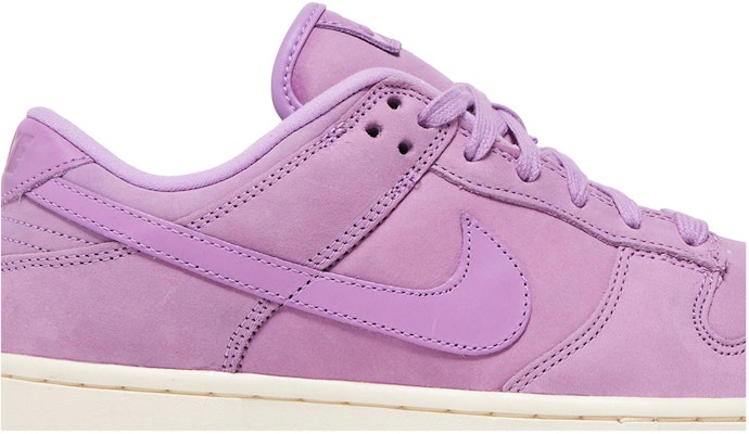 (Women) Nike Dunk Low Premium 'Rush Fuchsia' DV7415-500 Order (Women) Nike Dunk Low Premium 'Rush Fuchsia' DV7415-500