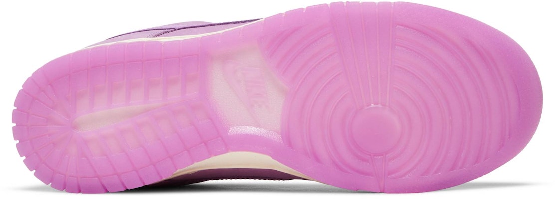 (Women) Nike Dunk Low Premium 'Rush Fuchsia' DV7415-500 Shop (Women) Nike Dunk Low Premium 'Rush Fuchsia' DV7415-500