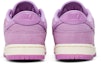 Details for (W) Nike Dunk Low Premium 'Rush Fuchsia' Wanita DV7415-500
