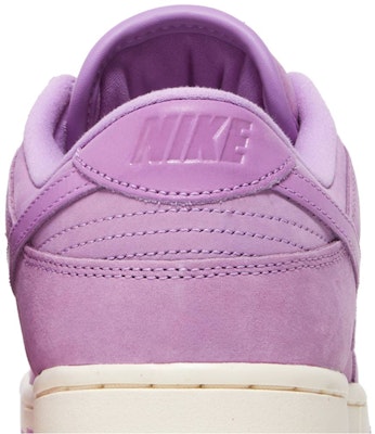 (Women) Nike Dunk Low Premium 'Rush Fuchsia' DV7415-500 Sizing (Women) Nike Dunk Low Premium 'Rush Fuchsia' DV7415-500
