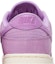 Sizing (W) Nike Dunk Low Premium 'Rush Fuchsia' Wanita DV7415-500