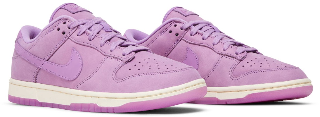 (Women) Nike Dunk Low Premium 'Rush Fuchsia' DV7415-500 Cheap (Women) Nike Dunk Low Premium 'Rush Fuchsia' DV7415-500