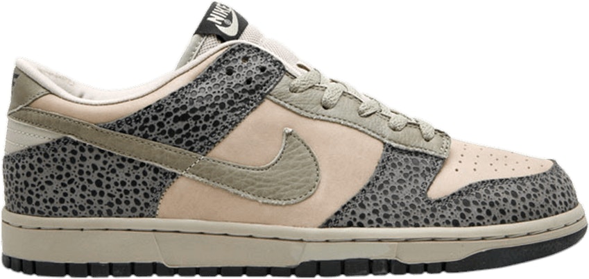 nike-dunk-low-premium-tan-wmns-309730-231