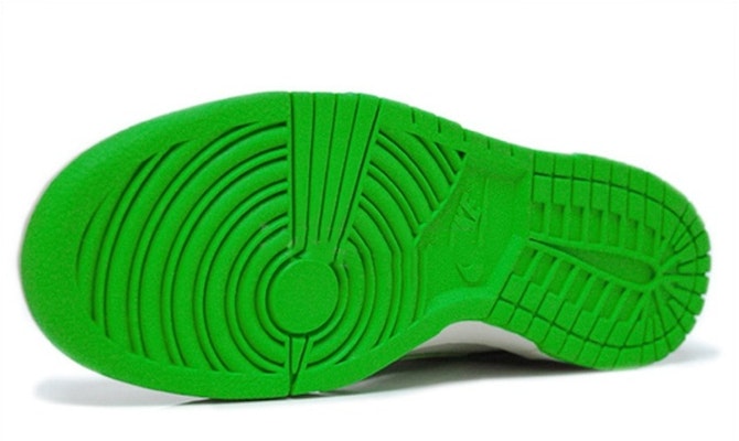 (W) Nike Dunk Low Premium 'Cokelat Muda' 314384-231 Shop (W) Nike Dunk Low Premium 'Cokelat Muda' 314384-231