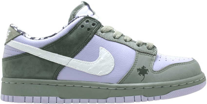 nike-dunk-low-premium-tricksy-wmns